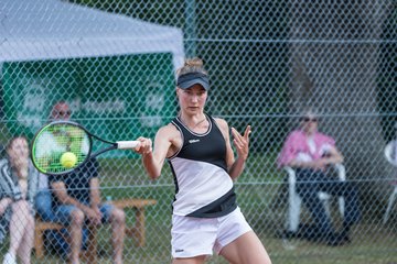 Anastasia Pribylova 400 - PSD Bank Nord Open Pinneberg
